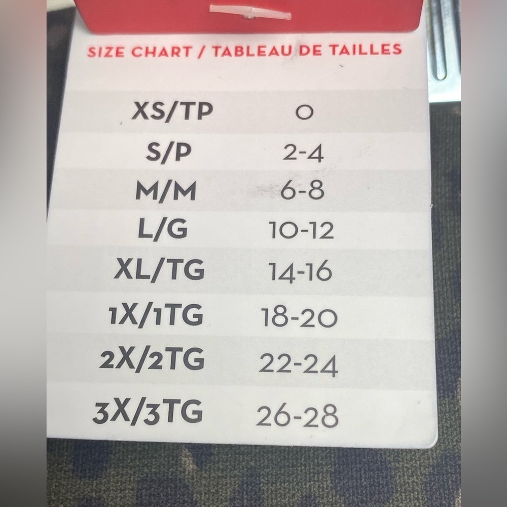 SPANX Look At Me Now Seamless Leggings in Olive Leopard - New, All Sizes - Picture 9 of 10